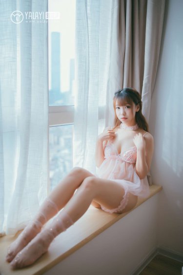 九个寡妇全集